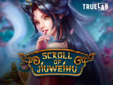 Mobile legends beta sürümü hatası66